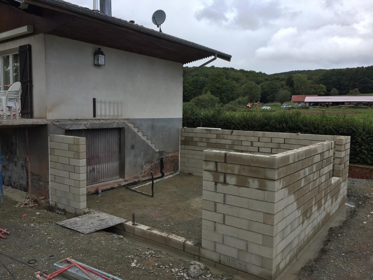 Entreprise CAVALLI - Errevet 2017 (10)