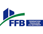 ADHERENT & ADMINISTRATEUR FFB